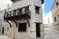 Квартира 118 м² Псакоудия, Греция