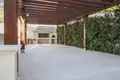 Dom 9 pokojów 470 m² Budva, Czarnogóra