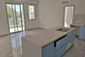 Apartamento 3 habitaciones 118 m² Chipre, Chipre
