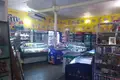Sklep 92 m² Odessa, Ukraina