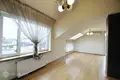 Appartement 3 chambres 120 m² Marupe, Lettonie