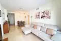 Mieszkanie 2 pokoi 75 m² Manilva, Hiszpania