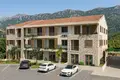1 bedroom apartment 26 m² Radanovici, Montenegro