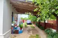 3 bedroom house 103 m² Biaroza, Belarus