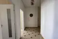 Apartment 70 m² in Bashkia Vlore, Albania