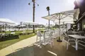 Mieszkanie 4 pokoi 190 m² Estepona, Hiszpania