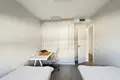 3 bedroom apartment 86 m² Mijas, Spain