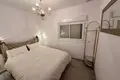 Квартира 2 спальни 50 м² Испания, Испания