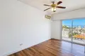 Penthouse 3 bedrooms 250 m² Limassol, Cyprus