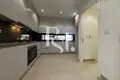 Adosado 3 habitaciones 225 m² Sarja, Emiratos Árabes Unidos
