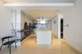 Appartement 3 chambres 161 m² Limassol, Chypre