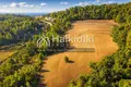 Land 5 800 m² Siviri, Greece