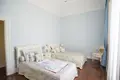 Apartment 300 m² Rome, Italy