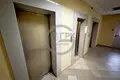 Wohnung 4 zimmer 169 m² Moskau, Russland