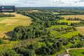 Atterrir  Pavalkiai, Lituanie