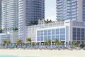 1 room apartment 746 m² Dubai, United Arab Emirates