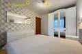 Квартира 77 м² Минск, Беларусь