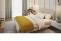 Кондо 1 спальня 65 м² Макати, Филиппины