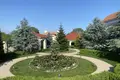 House 1 000 m² Odesa, Ukraine