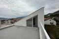 1 bedroom apartment 96 m² Donja Lastva, Montenegro