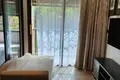 1 bedroom apartment  Karon, Thailand