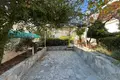 Casa de campo 110 m² Limenas Markopoulou, Grecia