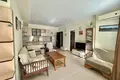 1 bedroom apartment 66 m² Kosharitsa, Bulgaria