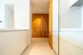 Квартира 2 спальни 135 м² муниципалитет Лимасол, Кипр