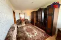 Apartamento 3 habitaciones 62 m² Slutsk, Belarús
