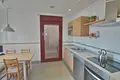 2 bedroom apartment 127 m² Casares, Spain