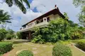 Вилла 3 комнаты 332 м² Равай, Таиланд