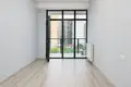 Hotel 58 m² en Batumi, Georgia