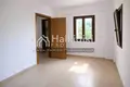 3 room villa 125 m² Loutra, Greece