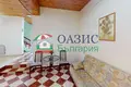 Appartement 4 chambres 132 m² Poroï, Bulgarie