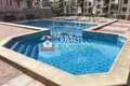 Appartement 3 chambres 116 m² Sveti Vlas, Bulgarie