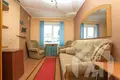  87 m² Maladsetschna, Belarus