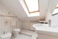 Apartamento 4 habitaciones 86 m² Olsztyn, Polonia