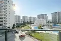 Квартира 50 м² Северный Кипр, Северный Кипр