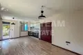 Apartamento 3 habitaciones 70 m² Muratpasa, Turquía