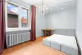 Apartment  Gliwice, Poland