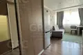 Wohnung 1 zimmer 18 m² Evenkiysky Rayon, Russland