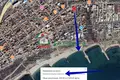 Apartamento 3 habitaciones 93 m² Burgas, Bulgaria