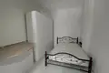 Wohnung 2 zimmer 43 m² Municipality of Thessaloniki, Griechenland