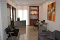 Wohnung 3 zimmer 92 m² Municipality of Thessaloniki, Griechenland