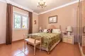 Haus 4 Schlafzimmer 428 m² Dos Hermanas, Spanien