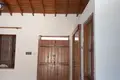 Casa 4 habitaciones 160 m² en Agios Therapon, Chipre