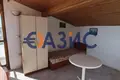 Дом 5 комнат 800 м² Святой Влас, Болгария