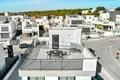 3 bedroom villa 237 m² San Miguel de Salinas, Spain