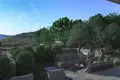 4 bedroom Villa 250 m² Opcina Primosten, Croatia