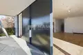3 bedroom apartment 148 m² Kostrena, Croatia